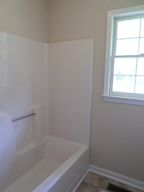 1319 Fairview Dr, Monroe, GA 30656 photo 6