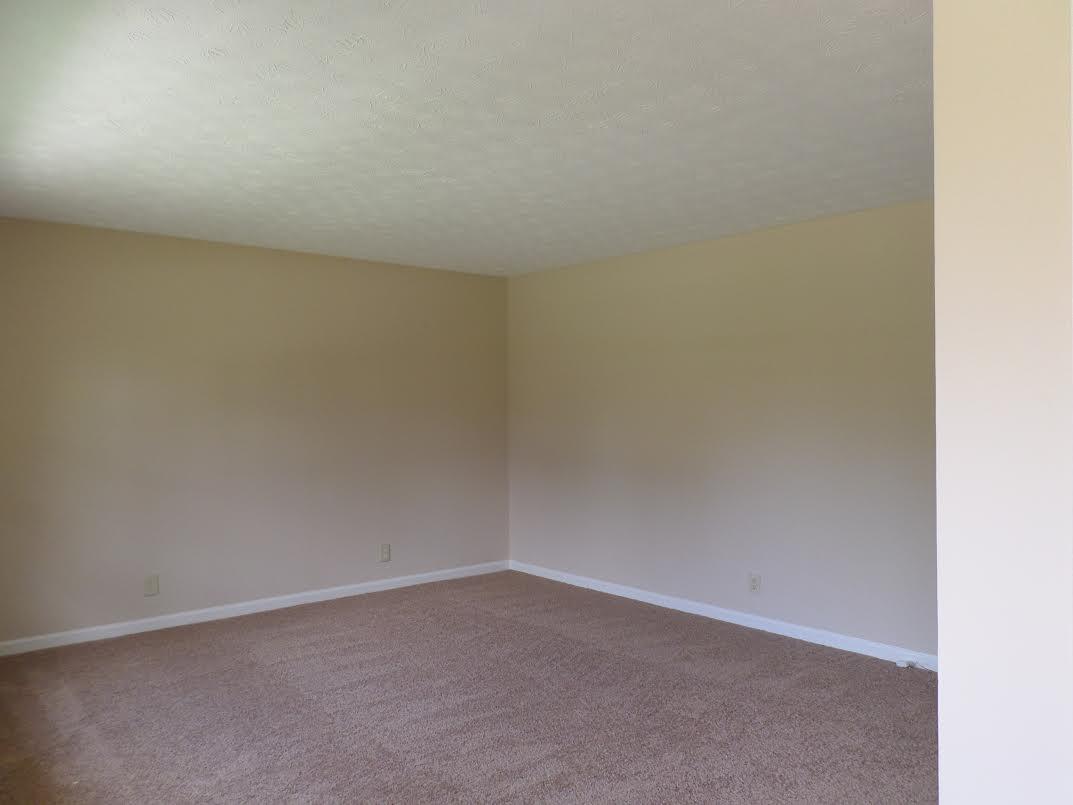 1319 Fairview Dr, Monroe, GA 30656 photo 4