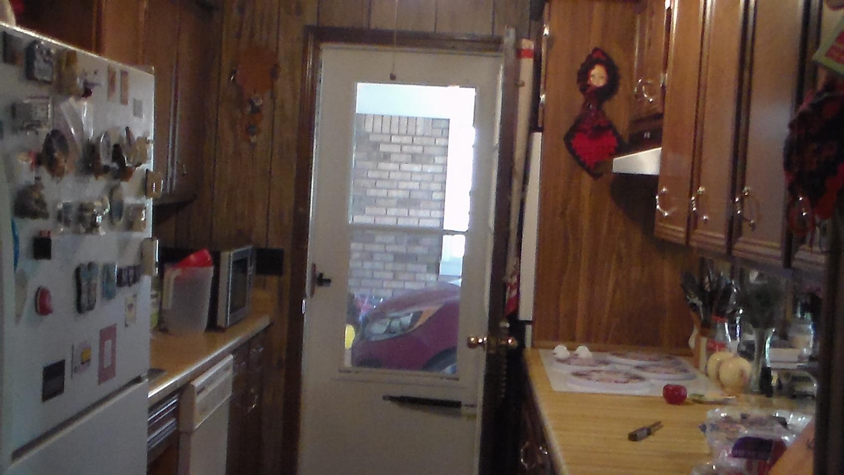 779 Cleghorne Rd, Colbert, GA 30628 photo 17