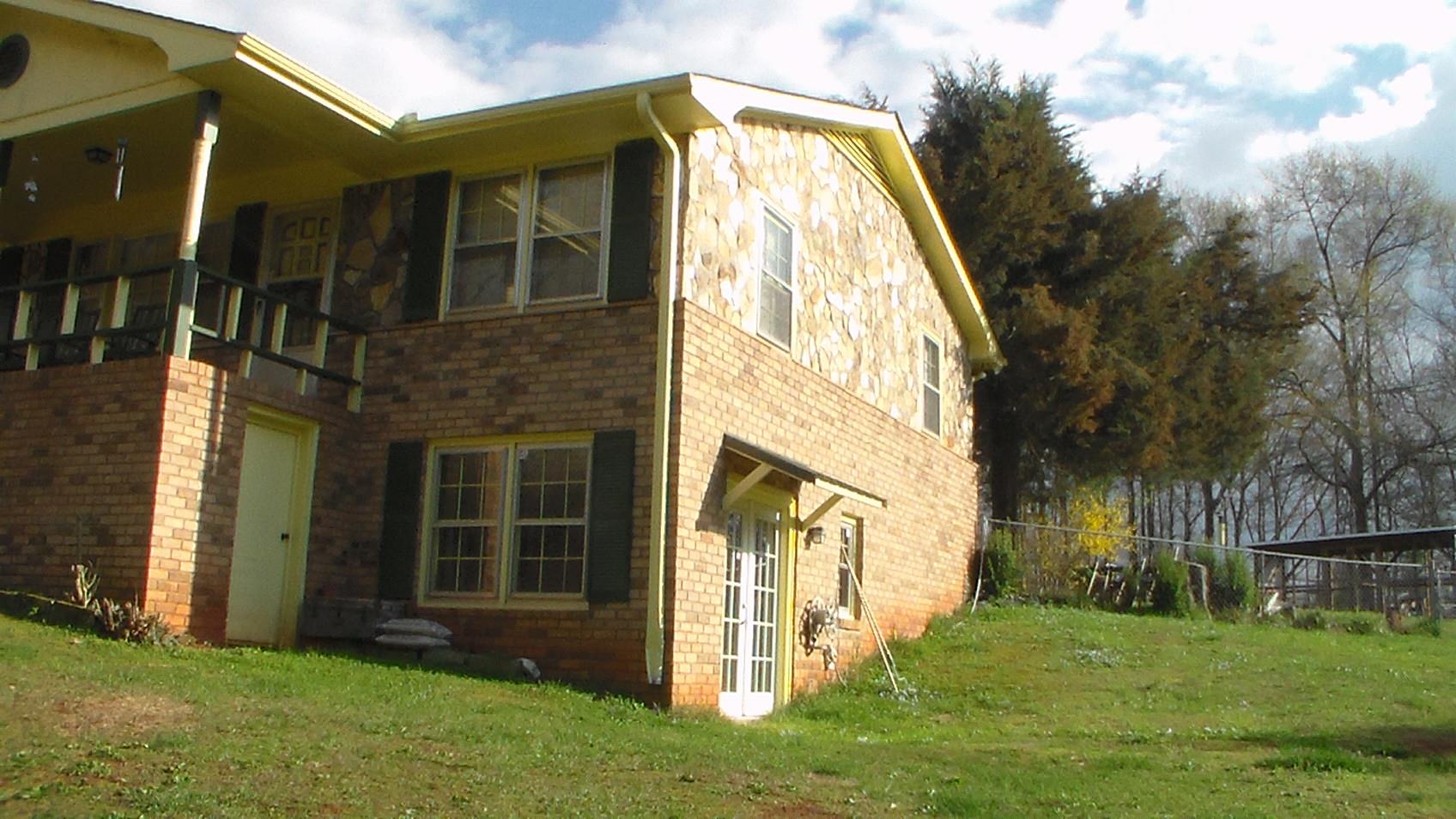 779 Cleghorne Rd, Colbert, GA 30628 photo 22