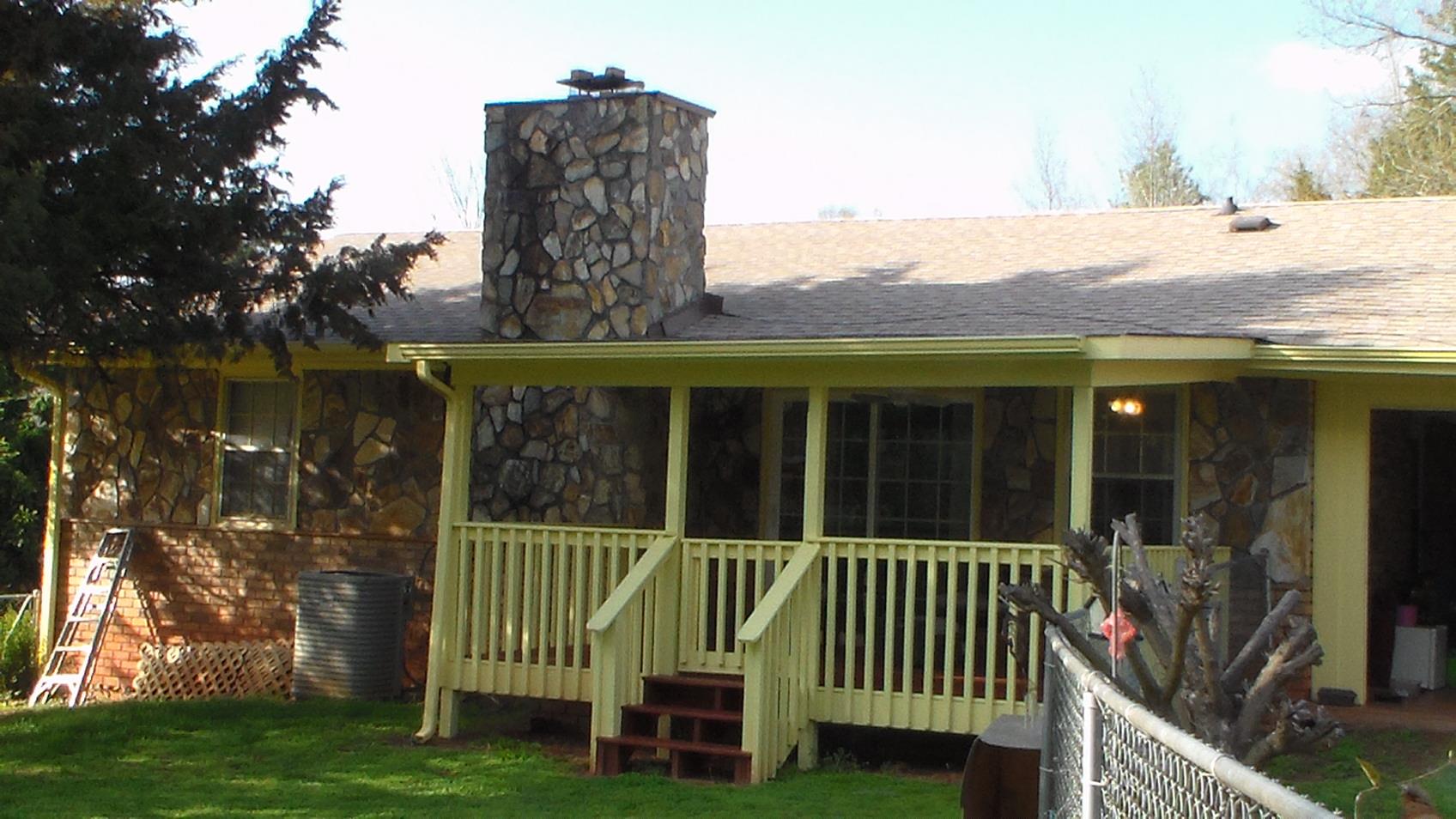 779 Cleghorne Rd, Colbert, GA 30628 photo 10