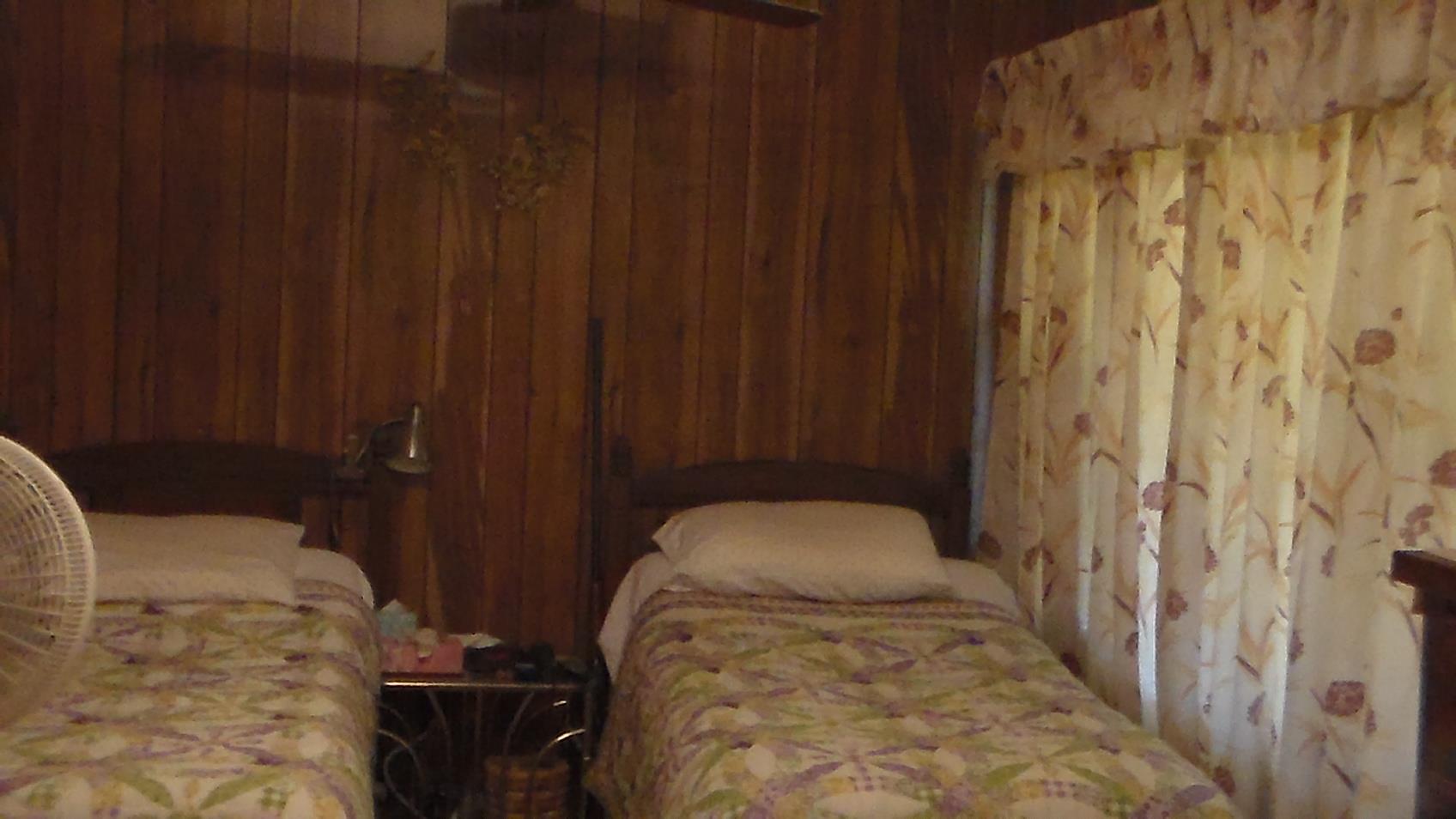 779 Cleghorne Rd, Colbert, GA 30628 photo 19