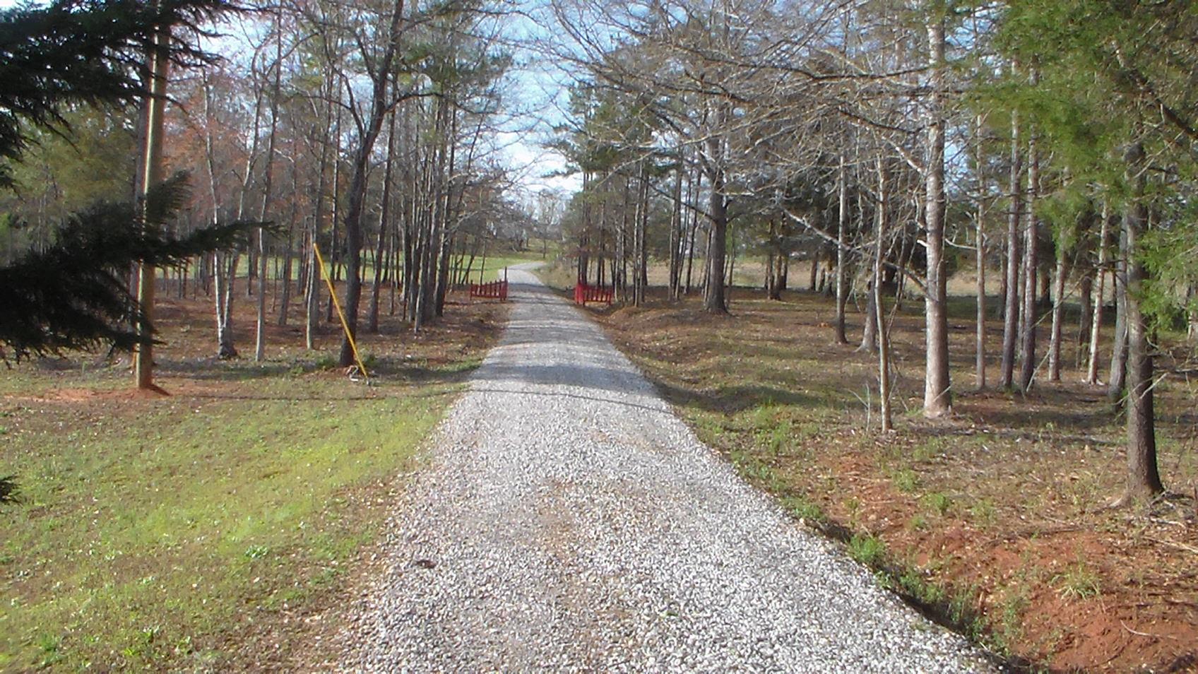 779 Cleghorne Rd, Colbert, GA 30628 photo 5