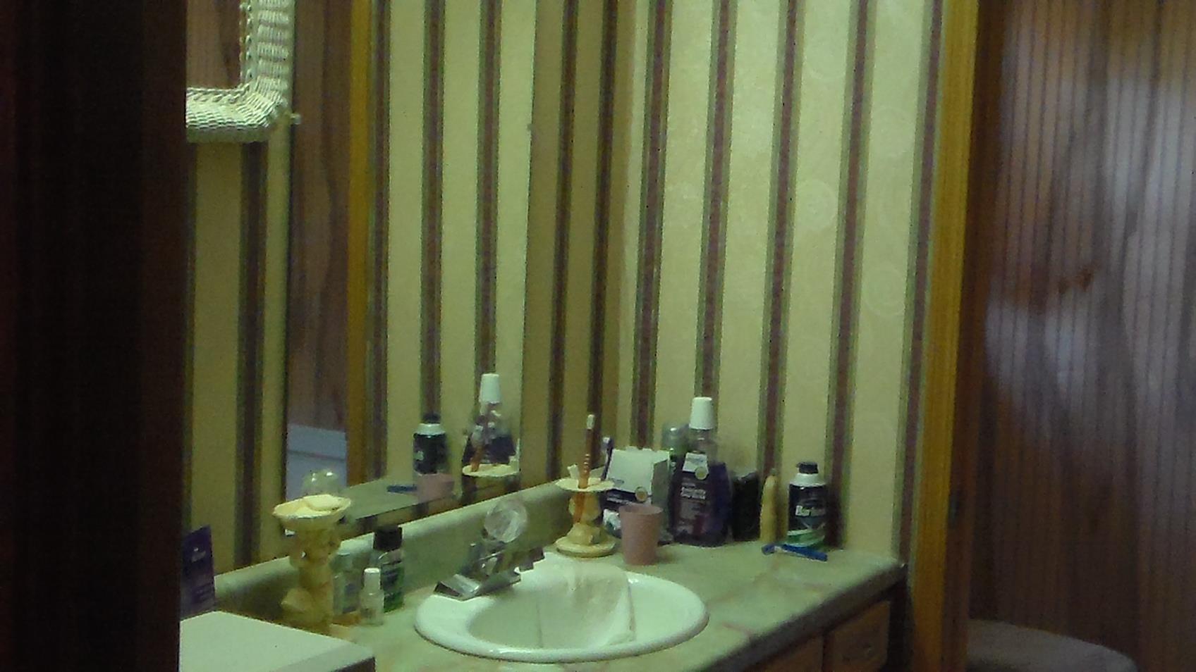 779 Cleghorne Rd, Colbert, GA 30628 photo 20
