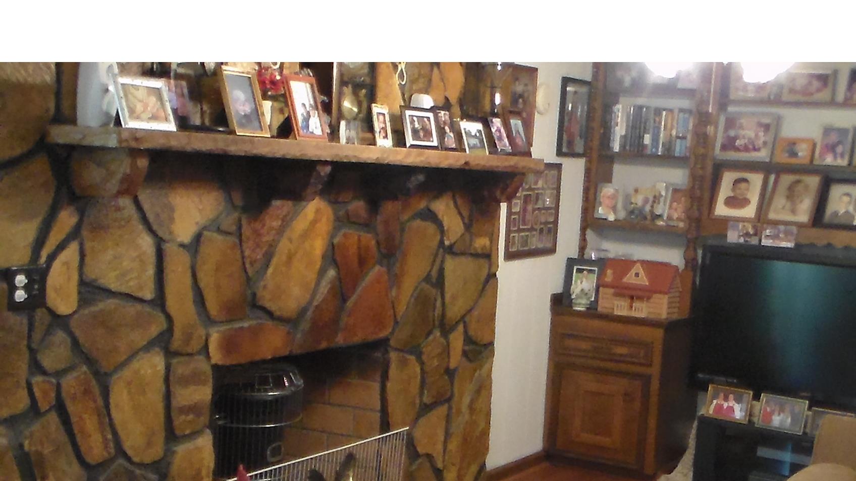 779 Cleghorne Rd, Colbert, GA 30628 photo 14