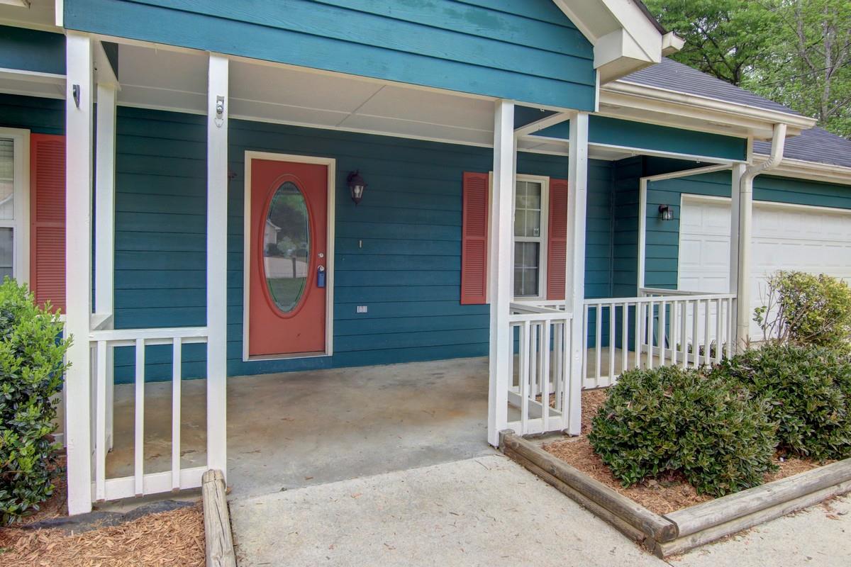 55 Ashton Dr, Covington, GA 30016 photo 7