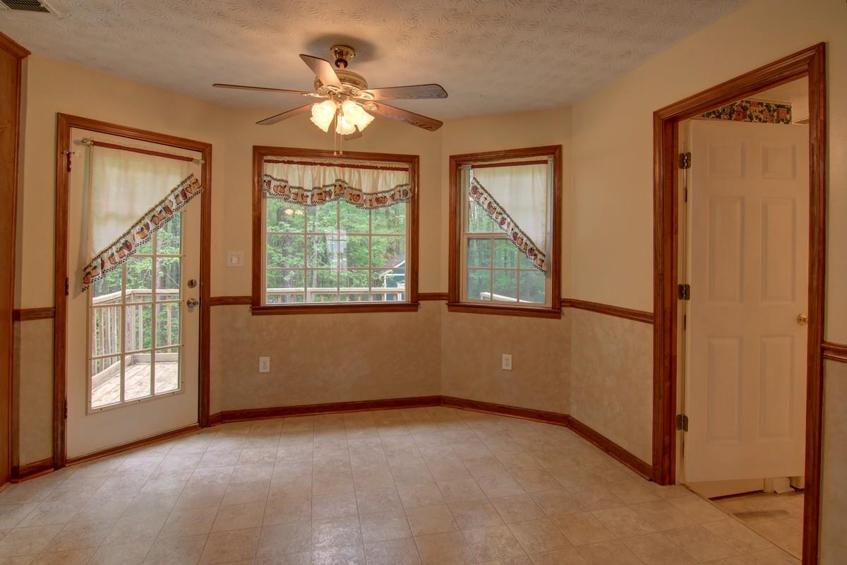 55 Ashton Dr, Covington, GA 30016 photo 15
