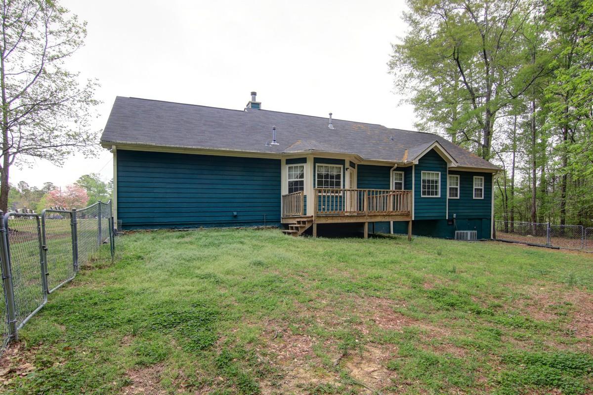 55 Ashton Dr, Covington, GA 30016 photo 3