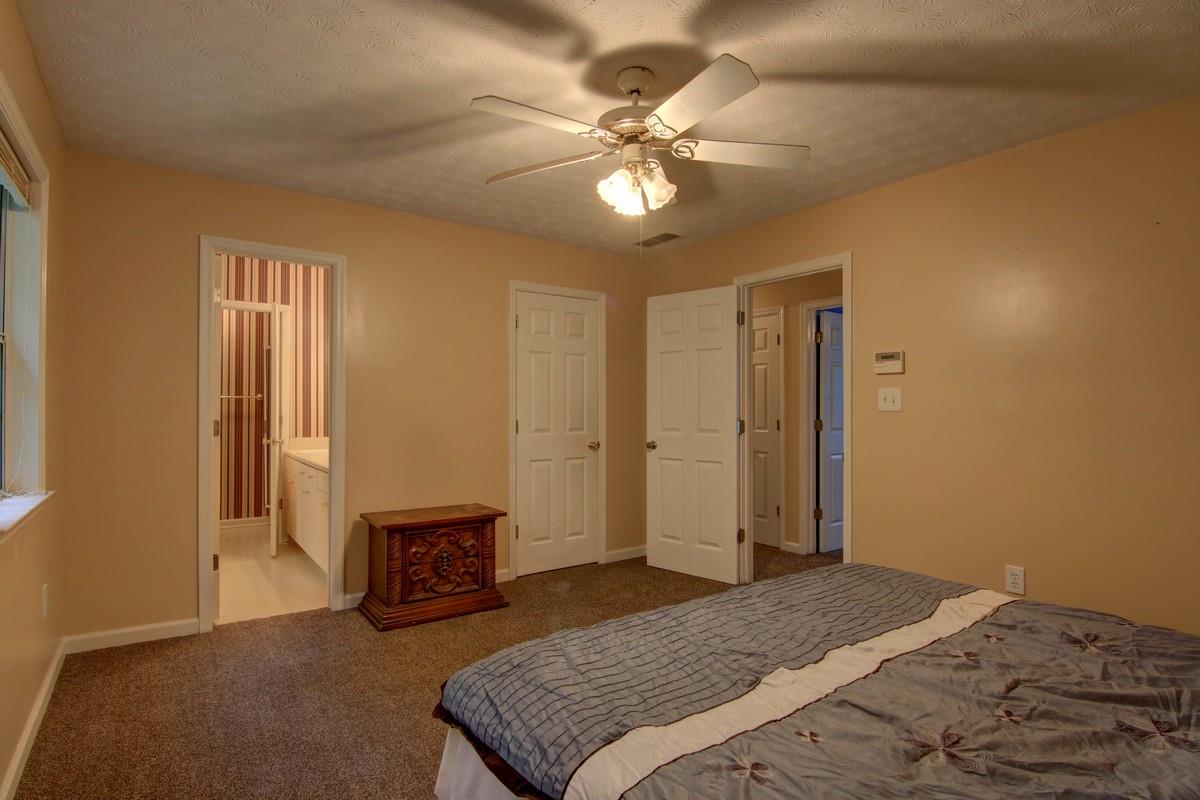 55 Ashton Dr, Covington, GA 30016 photo 21