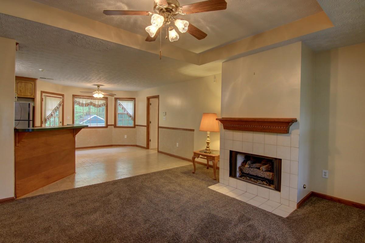 55 Ashton Dr, Covington, GA 30016 photo 9
