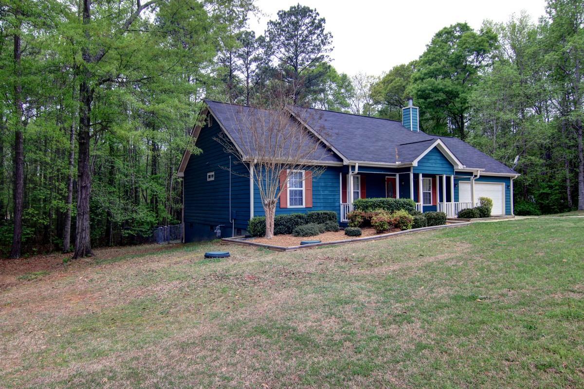 55 Ashton Dr, Covington, GA 30016 photo 2