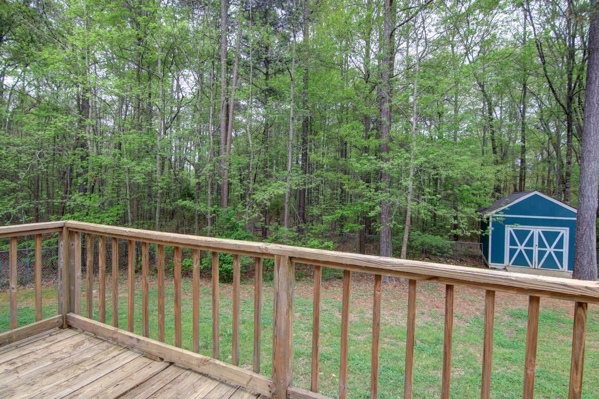 55 Ashton Dr, Covington, GA 30016 photo 6