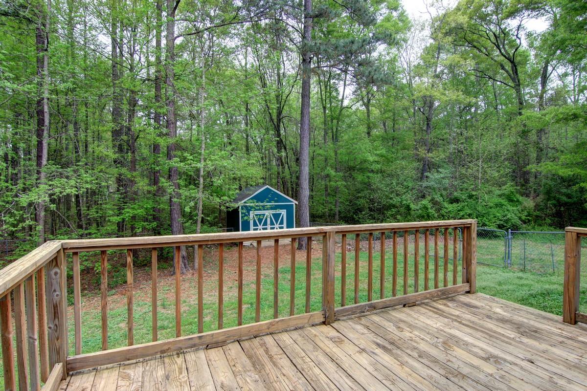 55 Ashton Dr, Covington, GA 30016 photo 5