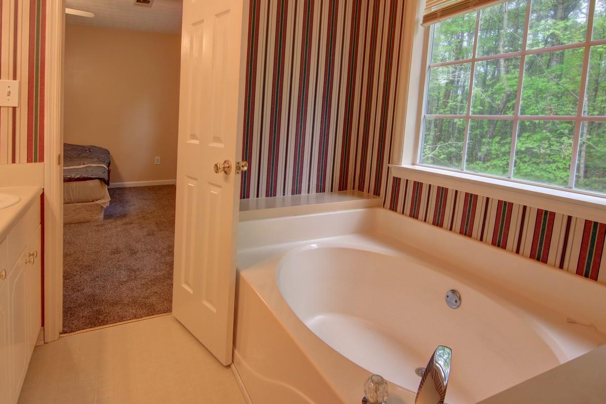 55 Ashton Dr, Covington, GA 30016 photo 23