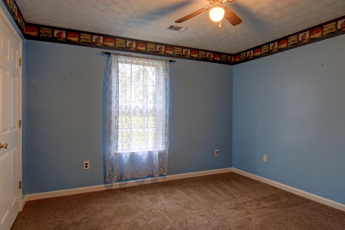 55 Ashton Dr, Covington, GA 30016 photo 19