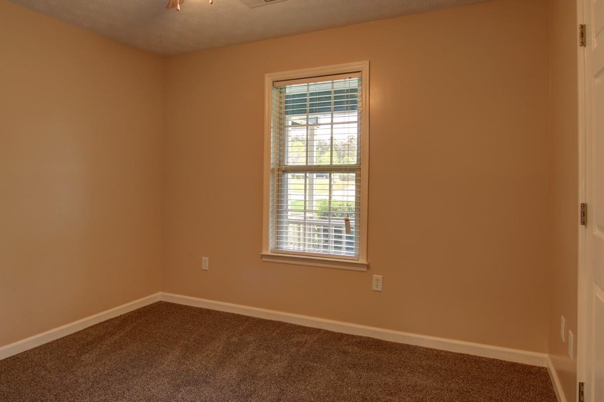 55 Ashton Dr, Covington, GA 30016 photo 18