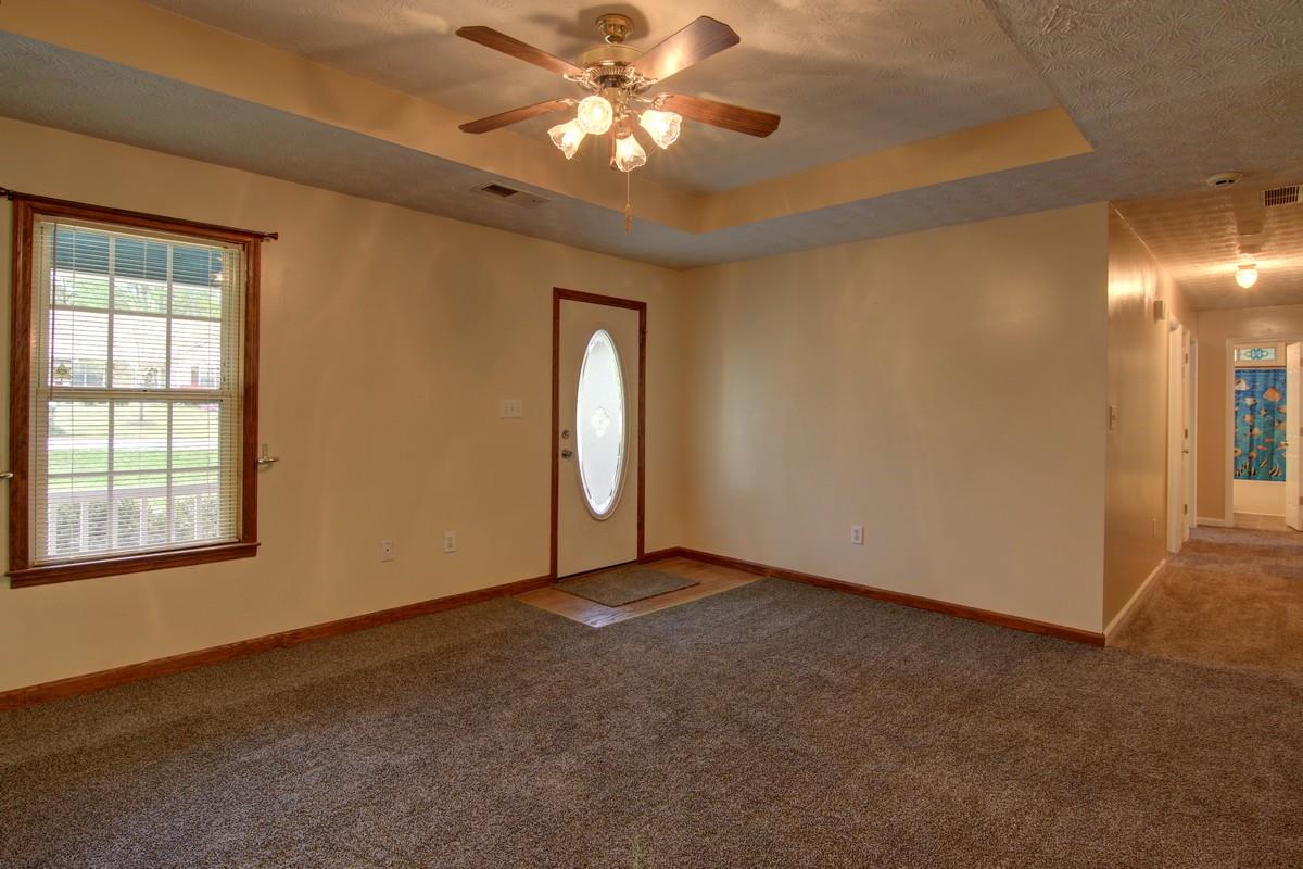 55 Ashton Dr, Covington, GA 30016 photo 10