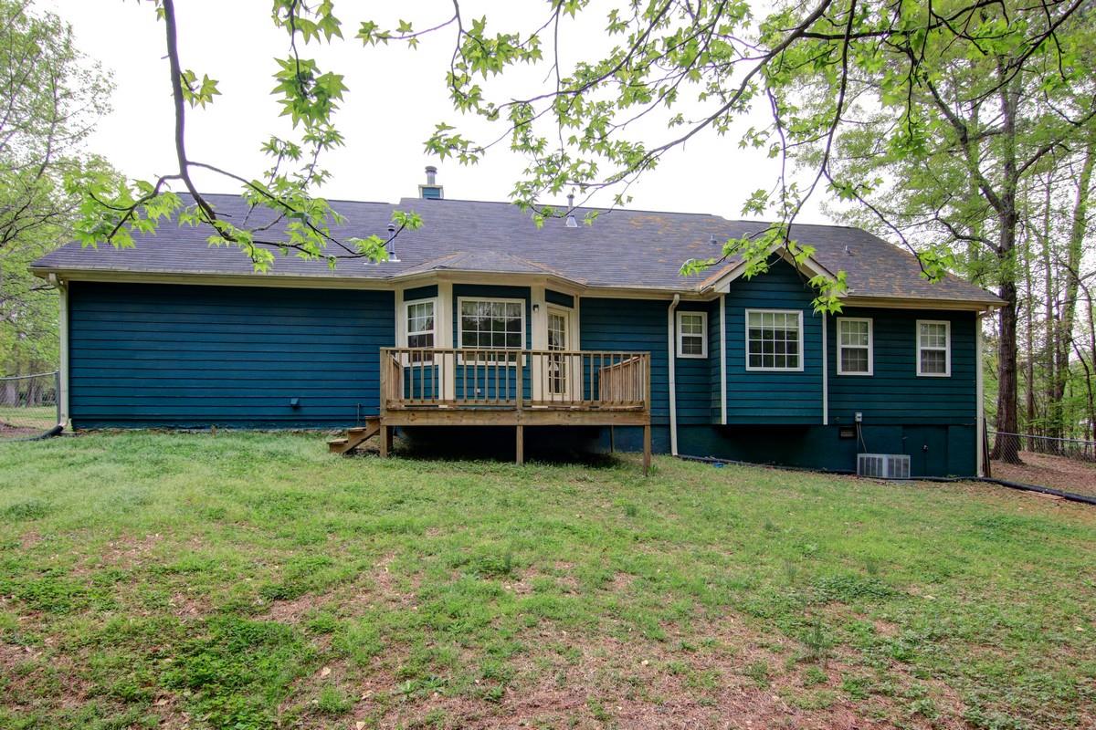 55 Ashton Dr, Covington, GA 30016 photo 4
