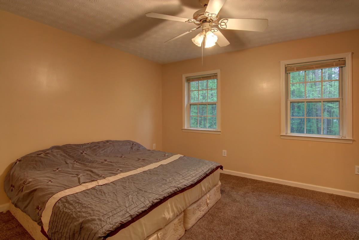 55 Ashton Dr, Covington, GA 30016 photo 22