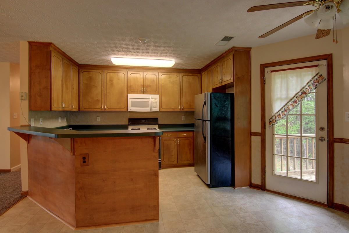 55 Ashton Dr, Covington, GA 30016 photo 11