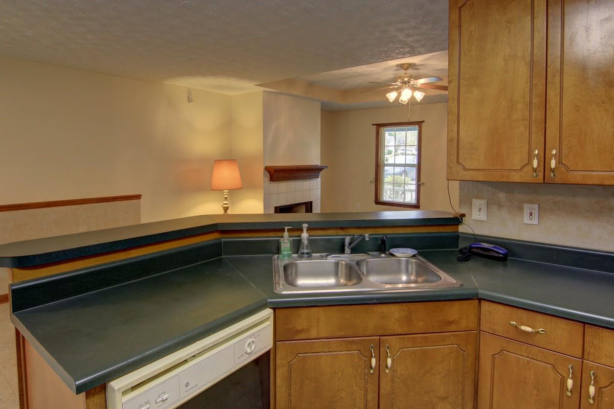 55 Ashton Dr, Covington, GA 30016 photo 13