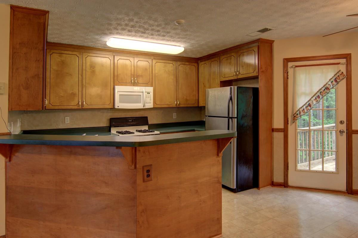55 Ashton Dr, Covington, GA 30016 photo 14