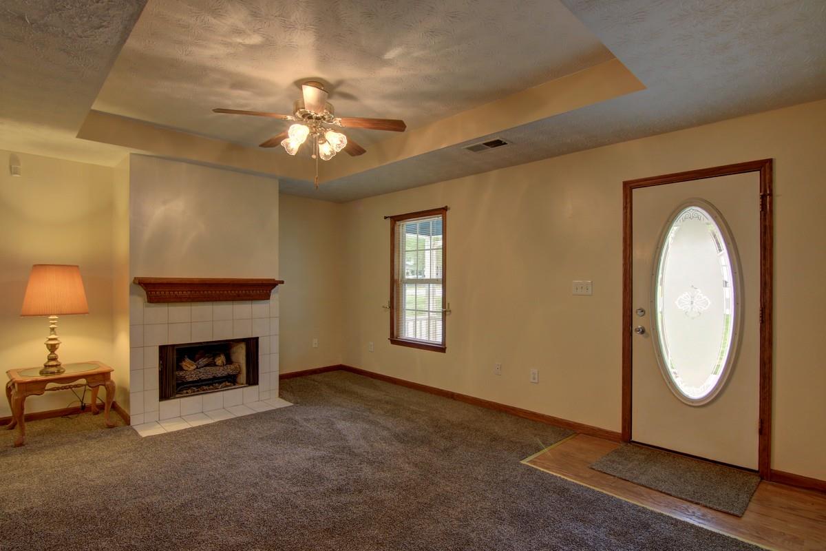 55 Ashton Dr, Covington, GA 30016 photo 8