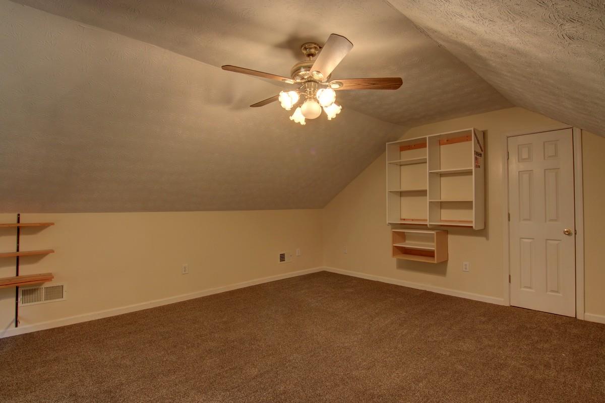 55 Ashton Dr, Covington, GA 30016 photo 17