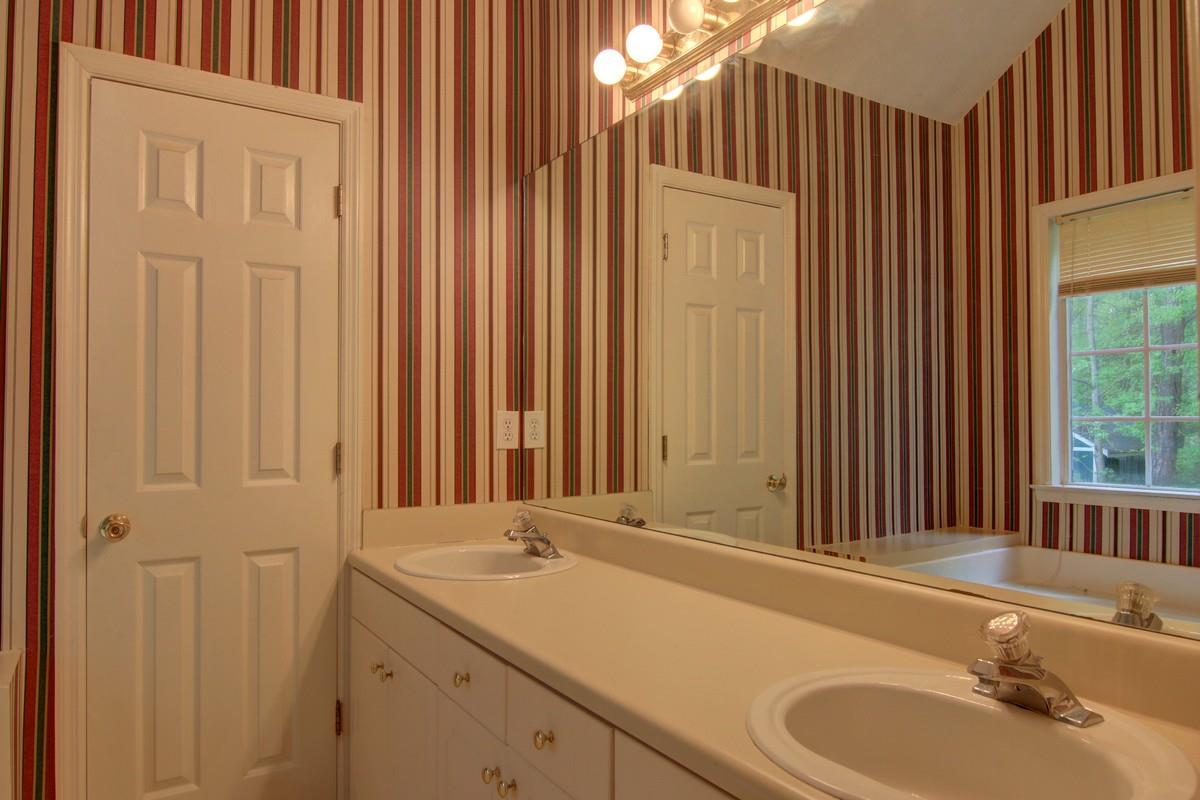55 Ashton Dr, Covington, GA 30016 photo 24