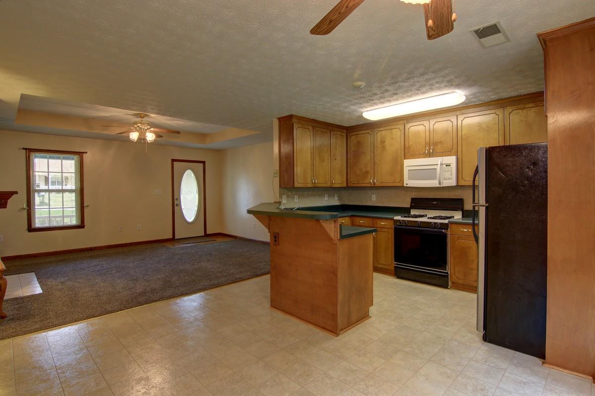 55 Ashton Dr, Covington, GA 30016 photo 12