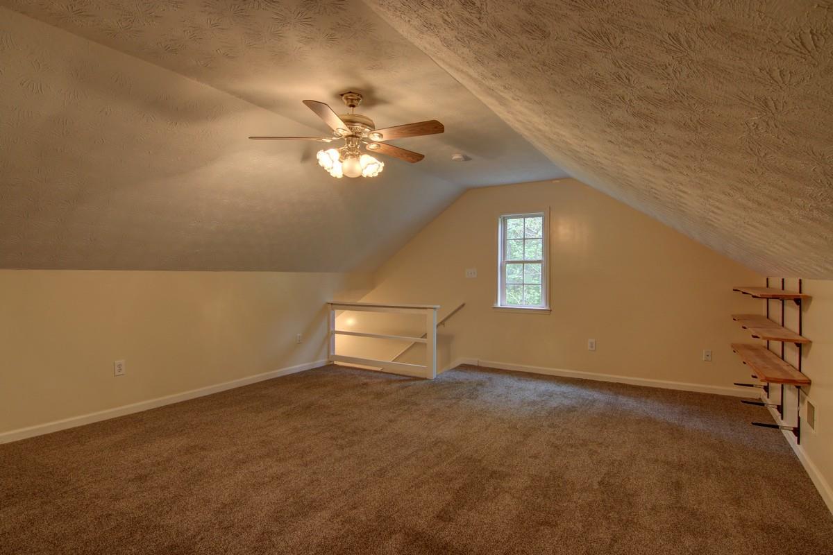 55 Ashton Dr, Covington, GA 30016 photo 16