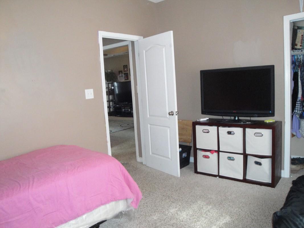 108 Cedarland Dr, Warner Robins, GA 31088 photo 15