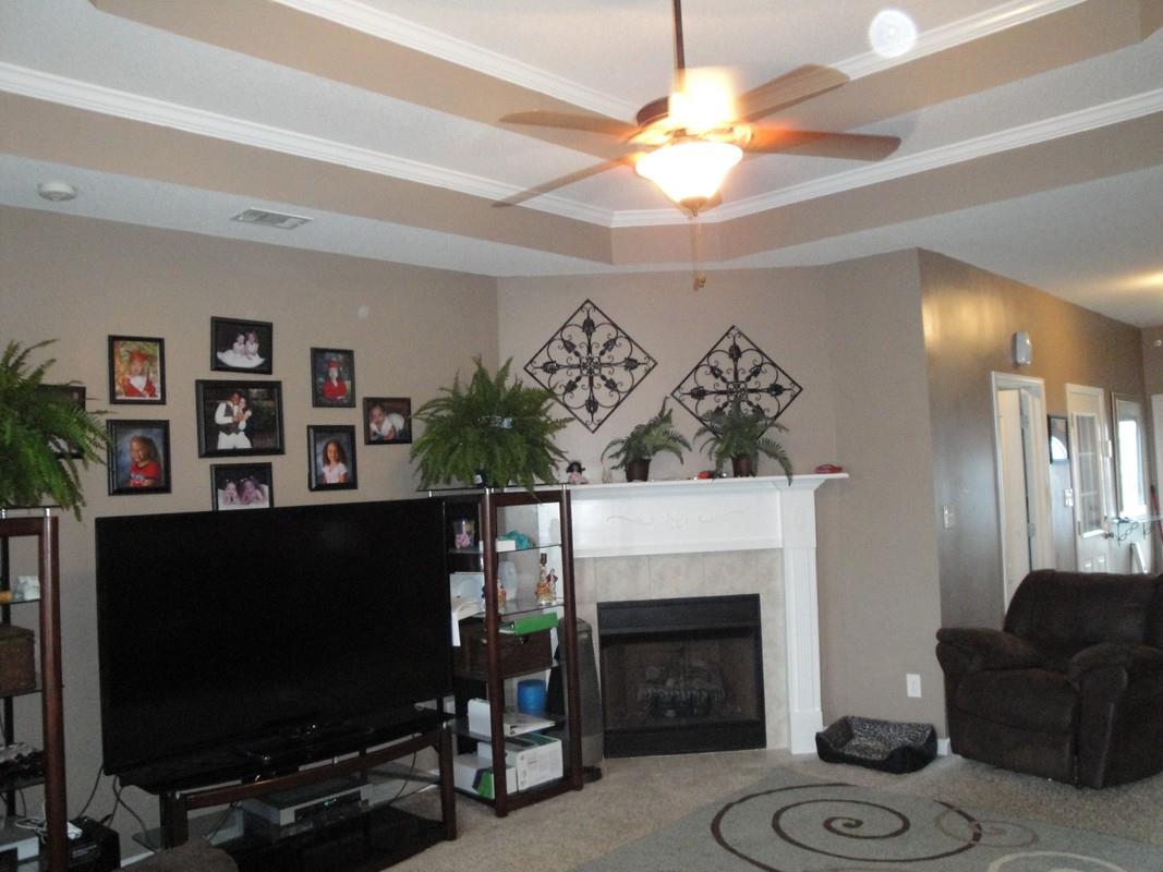 108 Cedarland Dr, Warner Robins, GA 31088 photo 8