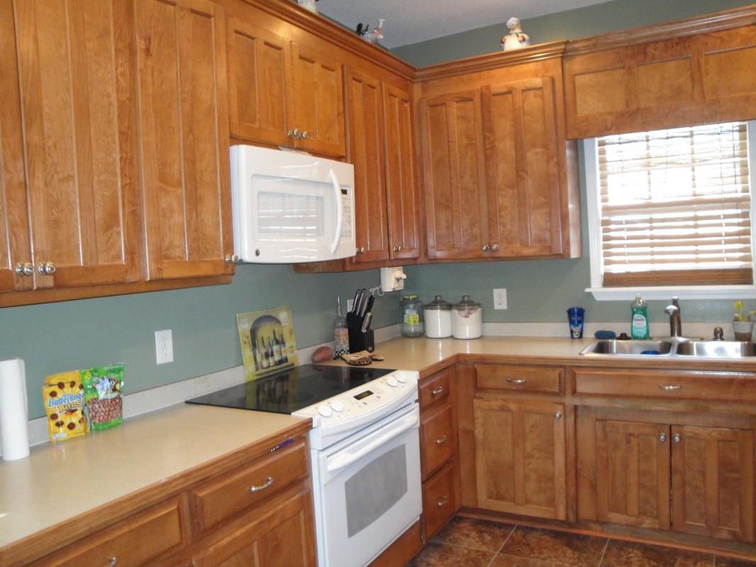 108 Cedarland Dr, Warner Robins, GA 31088 photo 6