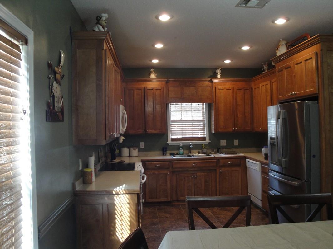 108 Cedarland Dr, Warner Robins, GA 31088 photo 5