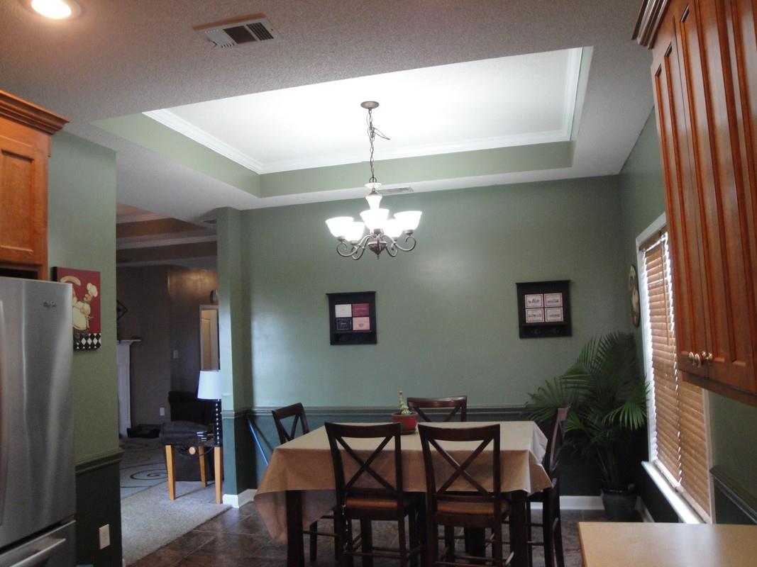 108 Cedarland Dr, Warner Robins, GA 31088 photo 7