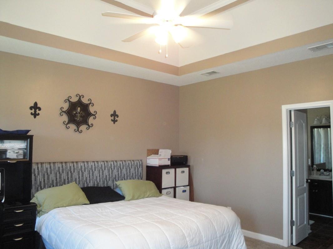 108 Cedarland Dr, Warner Robins, GA 31088 photo 10