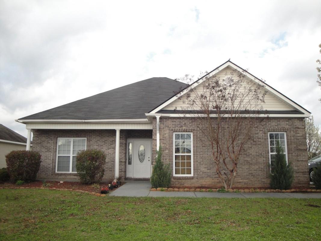108 Cedarland Dr, Warner Robins, GA 31088 photo 21