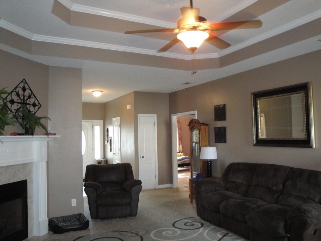 108 Cedarland Dr, Warner Robins, GA 31088 photo 9