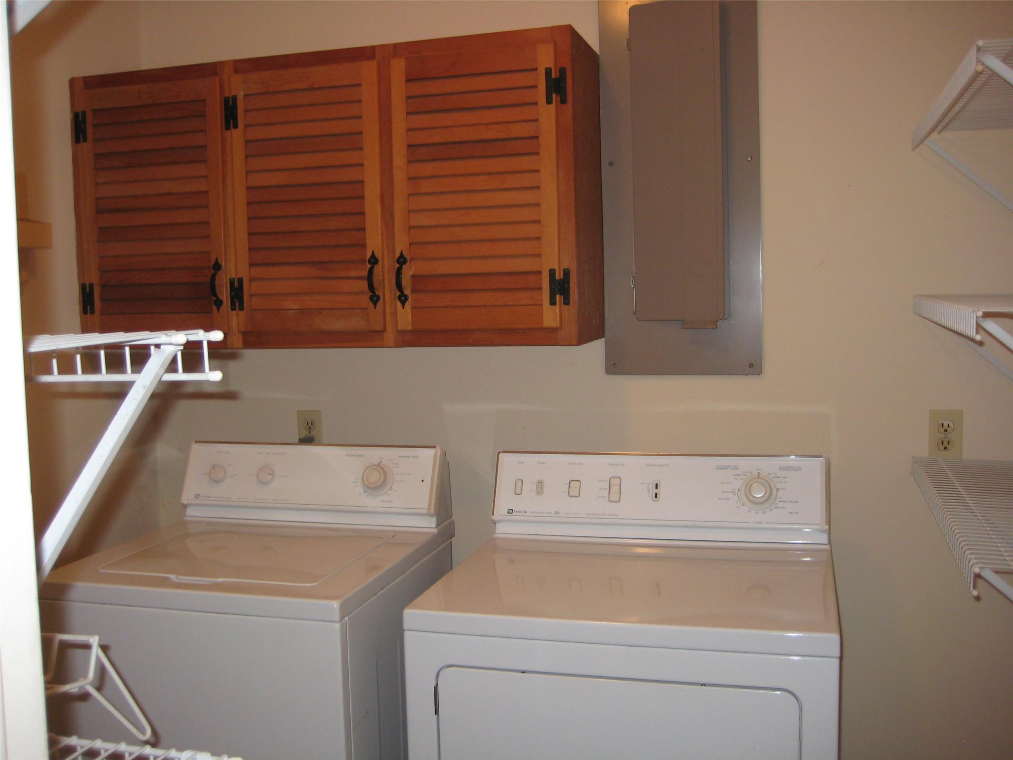 179 Settle St, Winder, GA 30680 photo 6