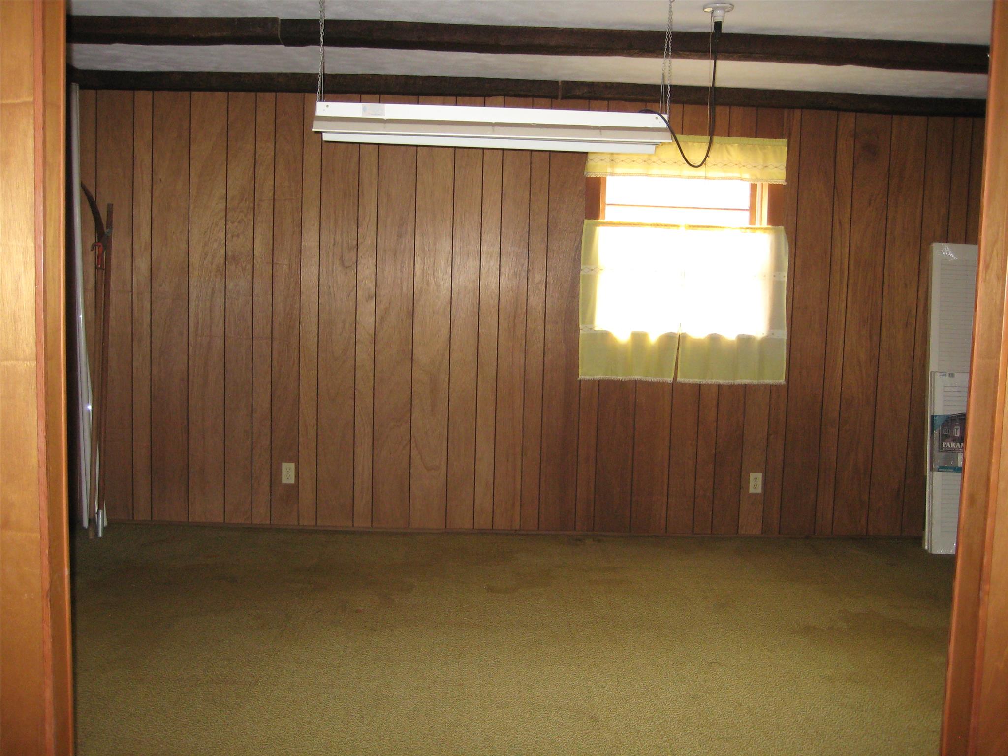 179 Settle St, Winder, GA 30680 photo 13