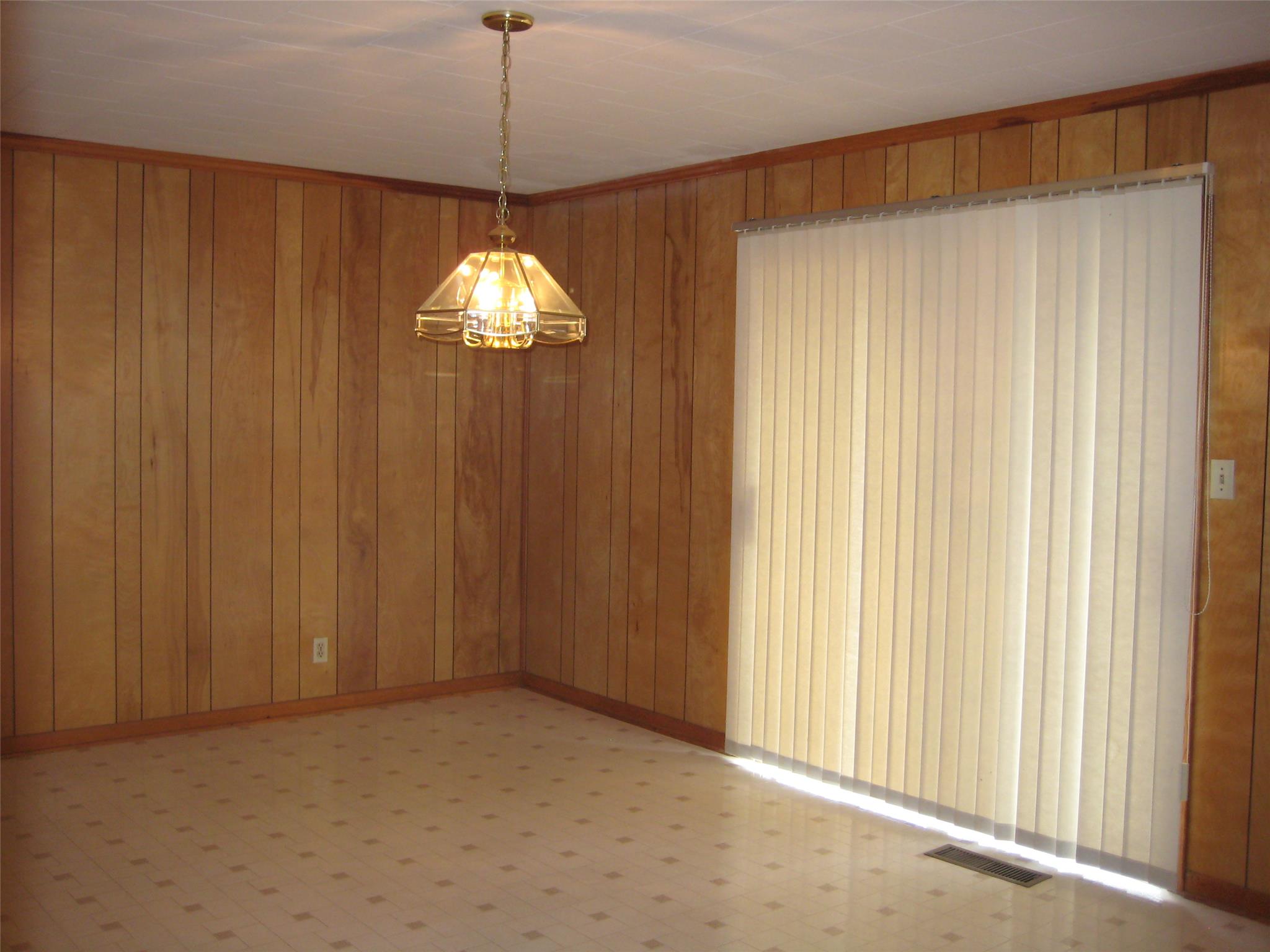 179 Settle St, Winder, GA 30680 photo 7