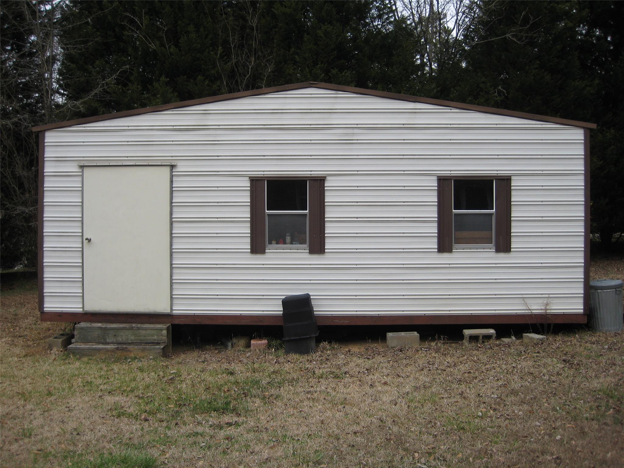 179 Settle St, Winder, GA 30680 photo 16