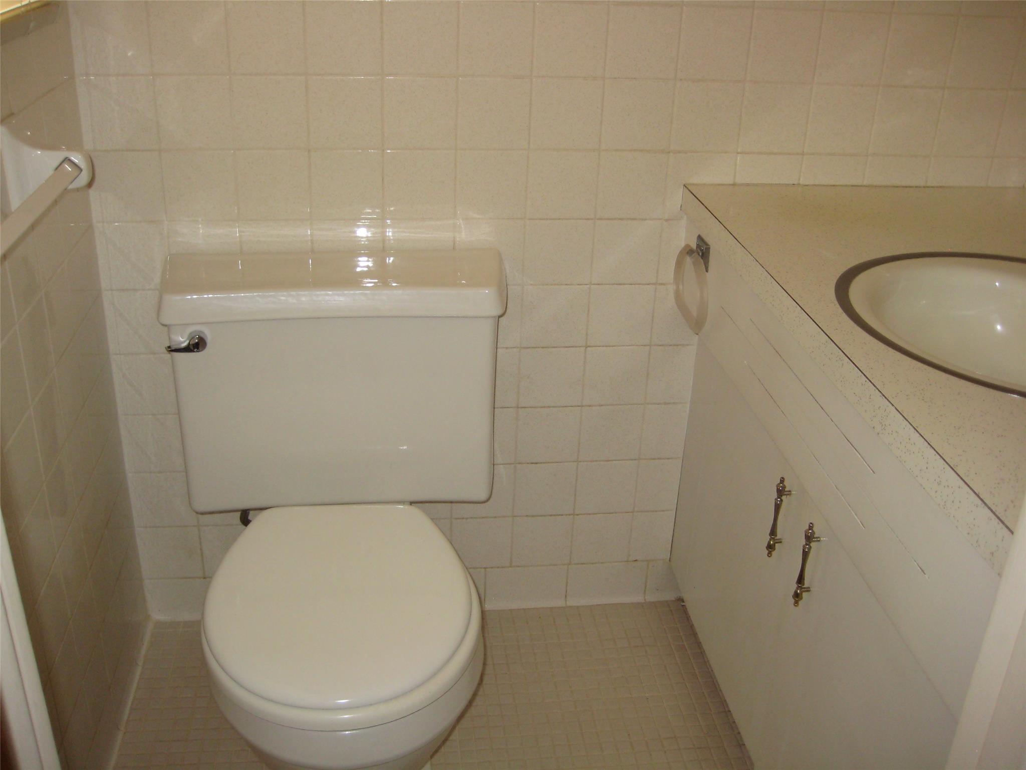 179 Settle St, Winder, GA 30680 photo 11