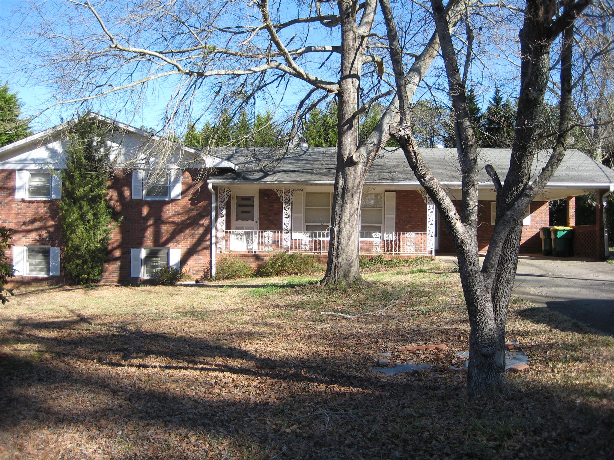 179 Settle St, Winder, GA 30680 photo 1