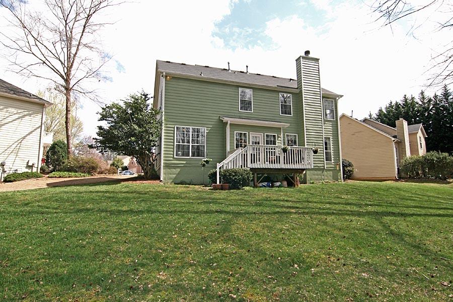 2300 Pendleton Pl, Suwanee, GA 30024 photo 24