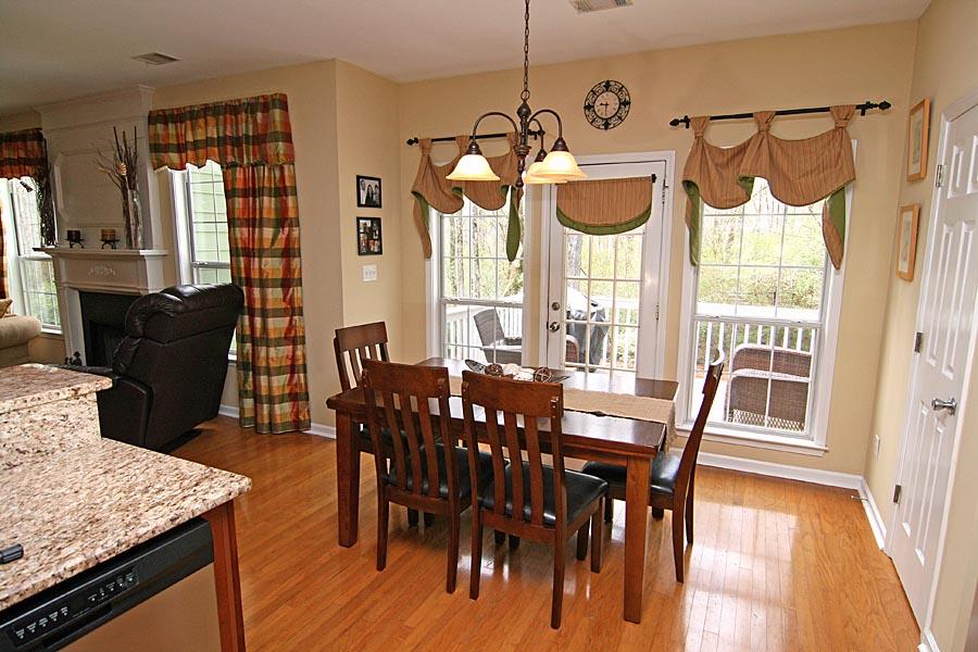 2300 Pendleton Pl, Suwanee, GA 30024 photo 11