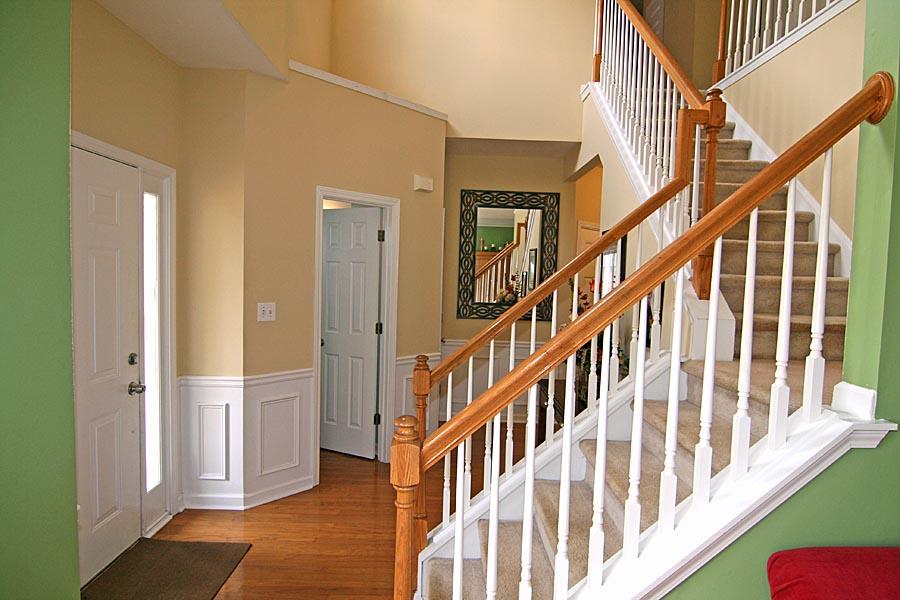 2300 Pendleton Pl, Suwanee, GA 30024 photo 3