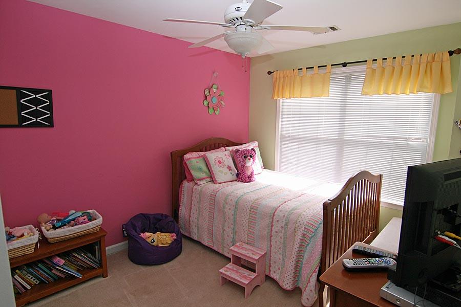 2300 Pendleton Pl, Suwanee, GA 30024 photo 22