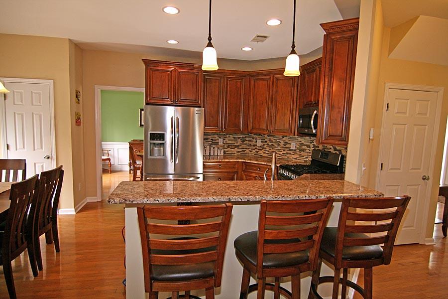 2300 Pendleton Pl, Suwanee, GA 30024 photo 8